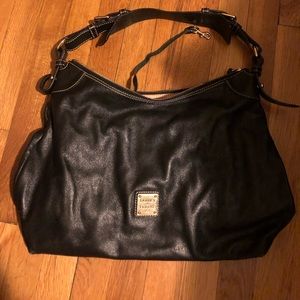 Dooney & Bourke Bag